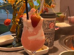 -故里和山·成都火锅(欢乐港湾店)