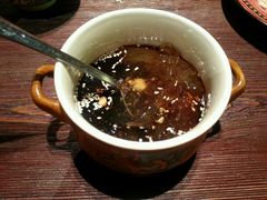 -浩海火烧云傣家菜(京广店)