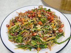 -成惠食府(赤岗店)