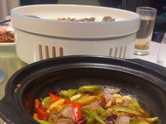 -紫金港国际饭店-自助早餐(申花路店)