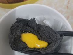 -肥佬夜茶(早茶·西乡店)