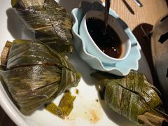 -瓦城泰国料理(芮欧百货店)