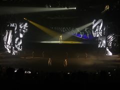-《12·12》西安事变大型实景演出