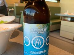 -海底捞火锅(龙湖三千集店)