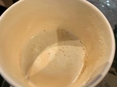 -曼岛咖啡驿站(南山大道店)