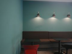 -NokNok Coffee(宽窄巷子店)