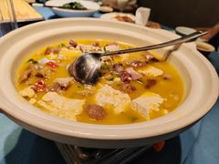 -天怡·鱼工厂(梅溪湖店)