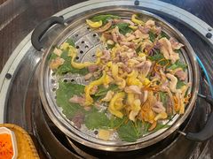 -阿多私房菜(顺德店)