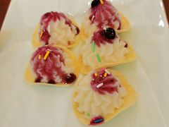 -别有洞天(一匡街店)