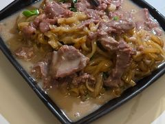 -合记汕头牛肉店(嘉禾路店)