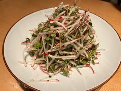 -映像威海·海鲜味道(经区店)