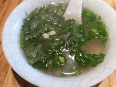 -贰重天冰煮羊自助火锅(东坝店)