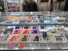 -GODIVA(王府井apm店)