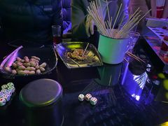 -贰麻酒馆(1912店)