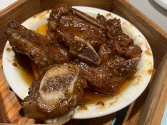 -中西名菜(增城店)