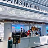 假装在国外 | 南昌约会圣地氛围感拉满🌌