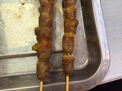 -海平馄饨(逍遥二路店)