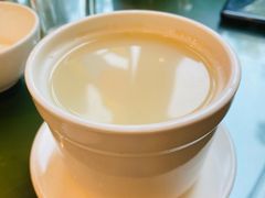 -煲煲好(朝阳门店)