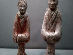 -台北故宫博物院