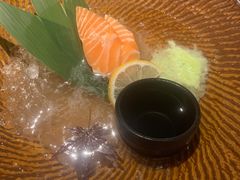 -牛YO寿喜烧·铁板烧和牛火锅自助(市府恒隆店)