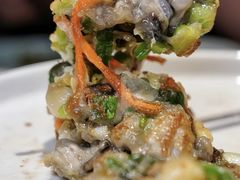 -四道菜·福建菜馆(万家广场店)
