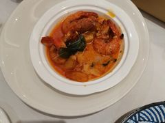 -稻香酒家·35年老字号(侨光店)