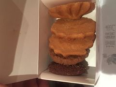 -北京瑞麟湾温泉度假酒店