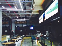 -GYMCARE VIVA(金开店)