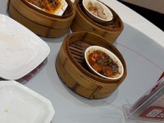 -稻香饭店(龙华天虹店)