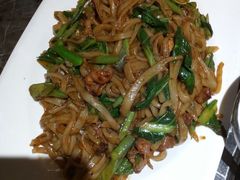 -仄园围炉坊·牛肉火锅·汕头卤水火锅(蛇口店)