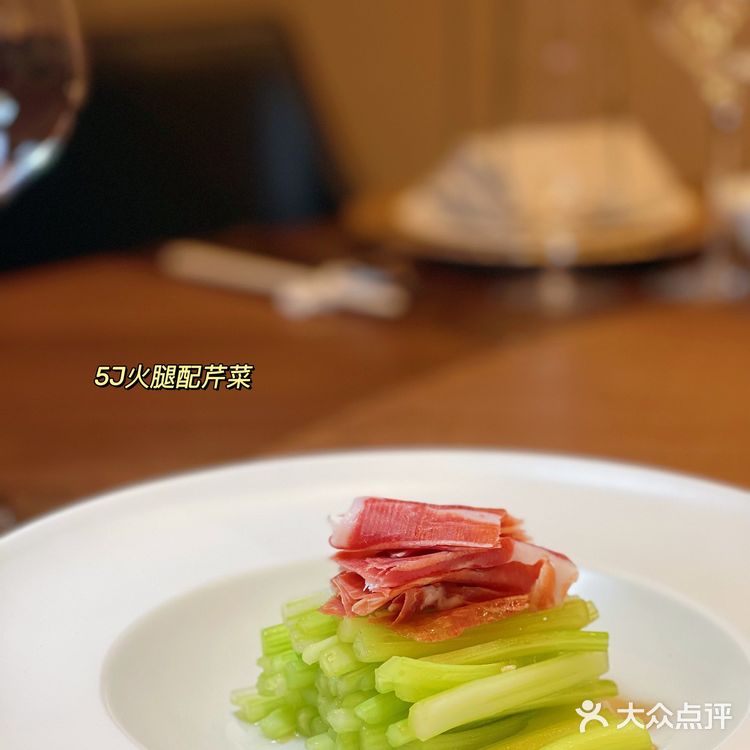 融通致远 和谐天下 | 打卡帝都首家👉🏻晶采轩