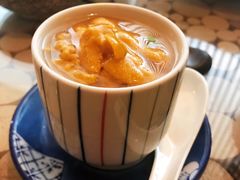 -西村日本料理(香格里拉饭店)