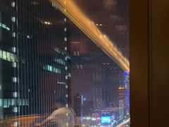 -君悦酒店·乐厨·高空自助餐(青年大街店)