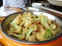 -食在不同(龙归店)