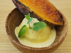 -oh! by FINE cafe&canteen