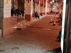 -七浦路服装批发市场