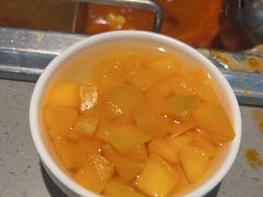 -海底捞火锅(步步高新天地店)
