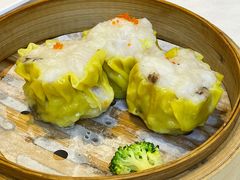 -万山楼海鲜酒家·二十三年老字号