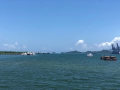 -旺富东海大酒楼(海鲜街店)