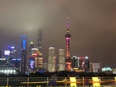 -池畔酒吧 WET Bar