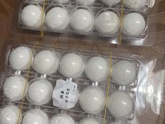 -MOMO冰品·生巧汤圆(红桥店)