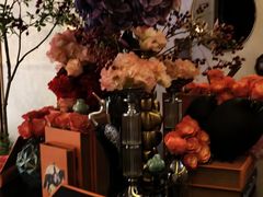 -大逸传奇·足道SPA(天美店)