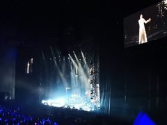 -成都金融城演艺中心