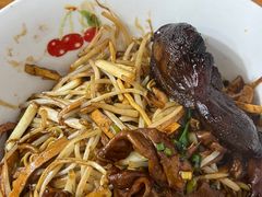 -小狗面馆(复兴店)