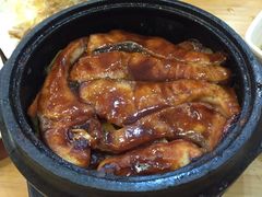 -东北风(江北万达店)