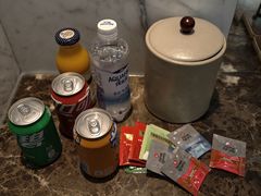 -太原凯宾斯基饭店