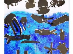 -tomato蕃茄田艺术(新天地中心)