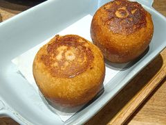 -蜜桃餐厅·伴山(湖滨商业街店)