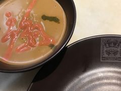 -京门老爆三·铜锅涮肉 爆肚(望京店)