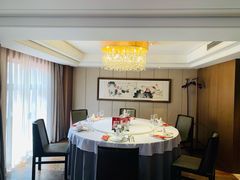 包厢-同庆楼(大钟寺店)
